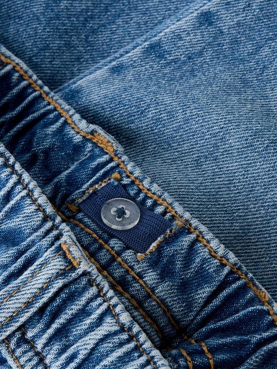 Image du produit Name it Tapered Fit Jeans (92)