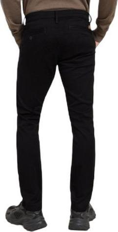 Immagine prodotto G-Star 3.0 (W36/L32)