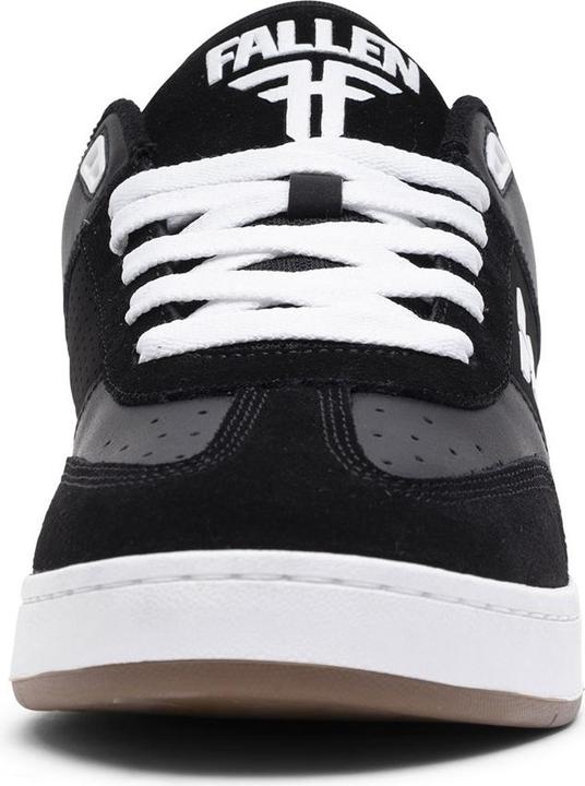 Produktbild Fallen The Valor (40)