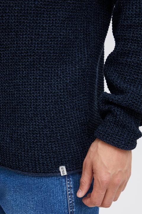 Produktbild Solid SDKotch - Pullover - 21301071-ME (M)