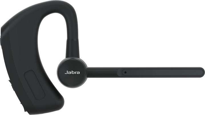Immagine prodotto Jabra Perform 45 Mono NC (Senza fili, USB-C, Team Microsoft)