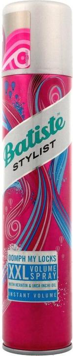 Produktbild Batiste Stylist (200 ml, Trockenshampoo)