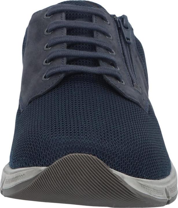 Image du produit Kai - Weite K 67501 80406 Shoes (40)