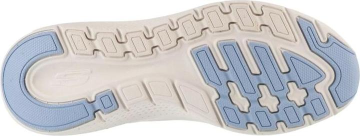 Image du produit Skechers Arch Fit 2.0 Bleu (36.5)