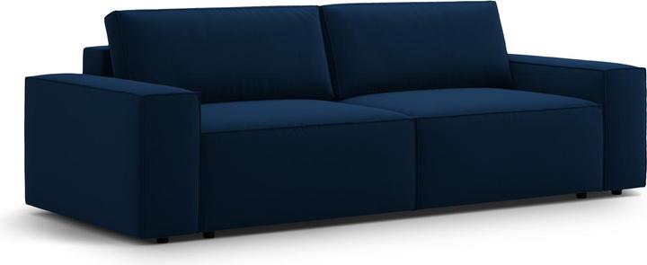 Actual product image Micadoni Jodie (3-seater)