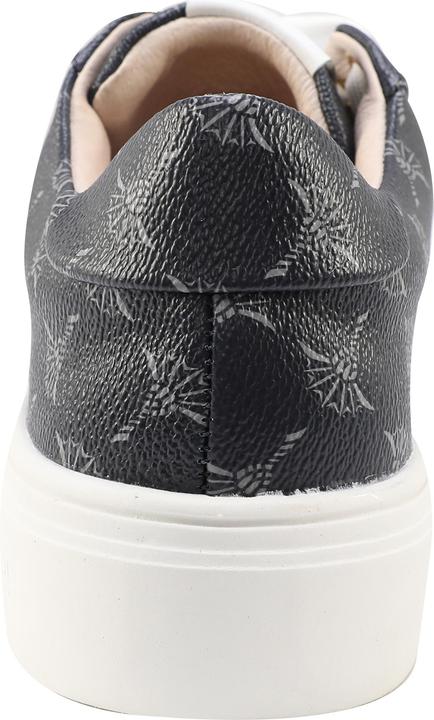 Produktbild Joop! cortina new daphne sneaker yt6 (41)