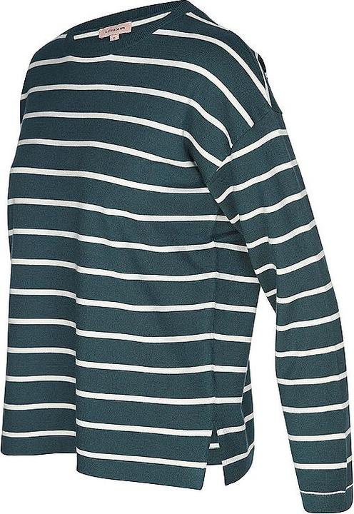 Produktbild Katestorm 874-119885 (L)