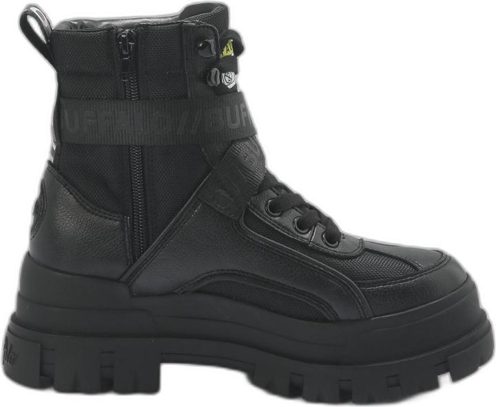 Immagine prodotto Buffalo Stiefelette (43)