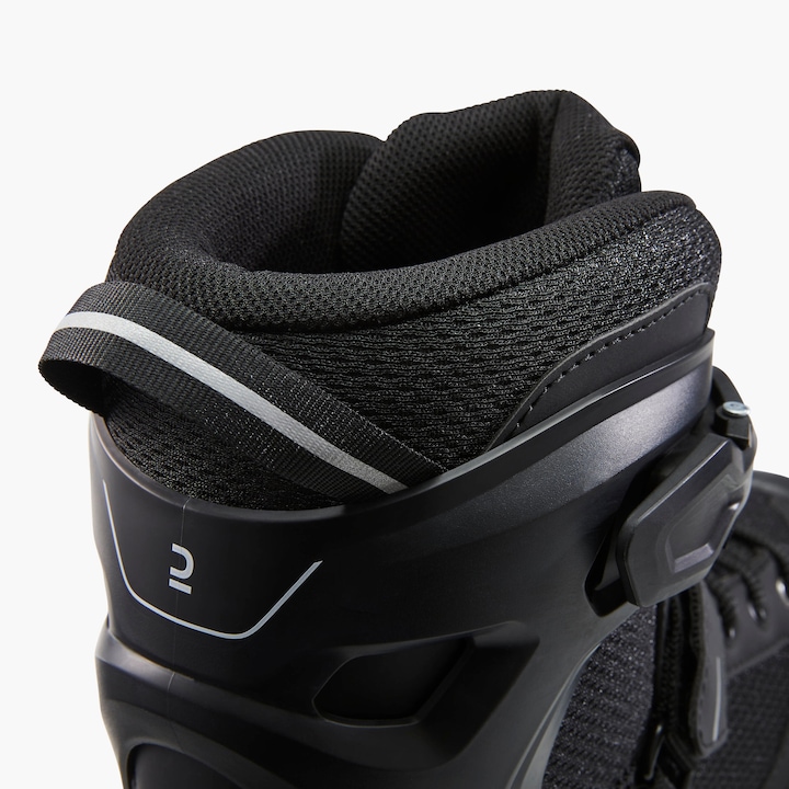 Actual product image Oxelo FIT 100 (36)