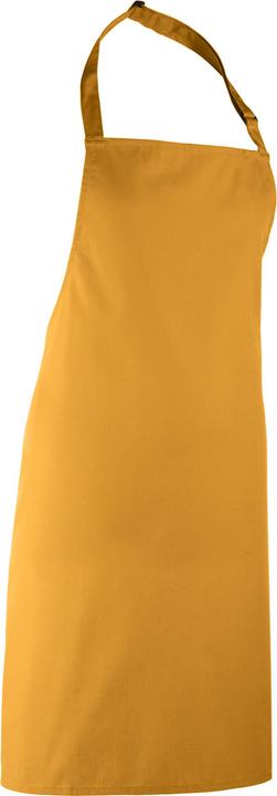 Actual product image Premier Colourful apron (pack of 2) (One size)