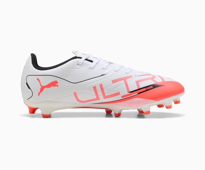 Actual product image Puma Ultra 5 Play Fg/Ag (39)