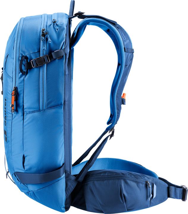 Image du produit Deuter Freerider 24 (24 l)