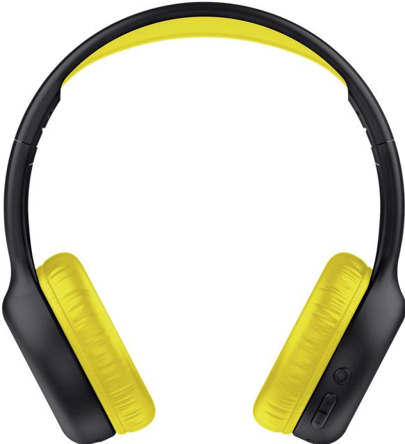 Produktbild Trust Nouna Wireless Kids