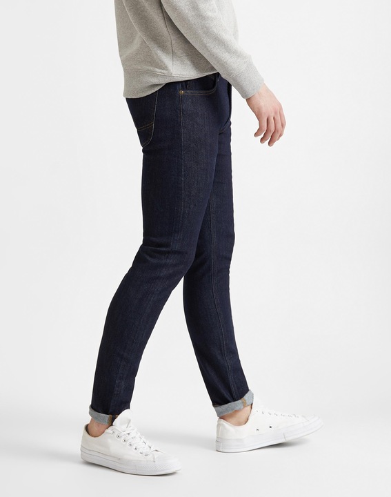 Immagine prodotto Lee Luke Stretch (W42/L32)
