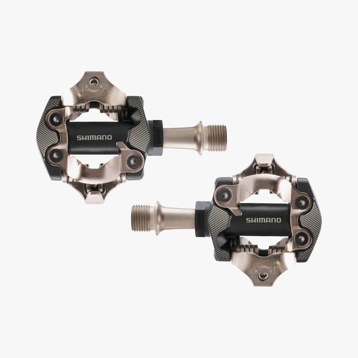 Produktbild Shimano Deore XT PD-M8100