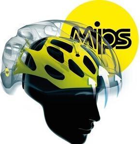 Produktbild Troy Lee Designs A2 Mips (60 - 64 cm)