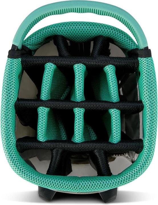 Immagine prodotto Big Max Aqua Hybrid 4