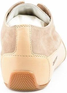 Actual product image Candice Cooper ROCK-41 (41)