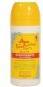 Immagine prodotto Alvarez Gomez AGUA DE COLONIA CONCENTRADA deo roll-on 75 ml (Roll-on, 75 ml)