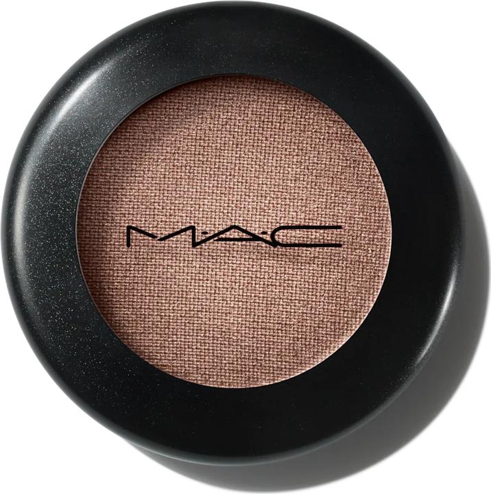 Actual product image MAC Cosmetics Future Solution LX (Mulch)