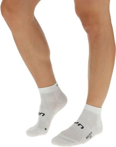 Image du produit UYN Agile Low (2 Paar) (42 - 44)