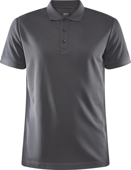 Immagine prodotto Craft Polo Core Unify M (XS)