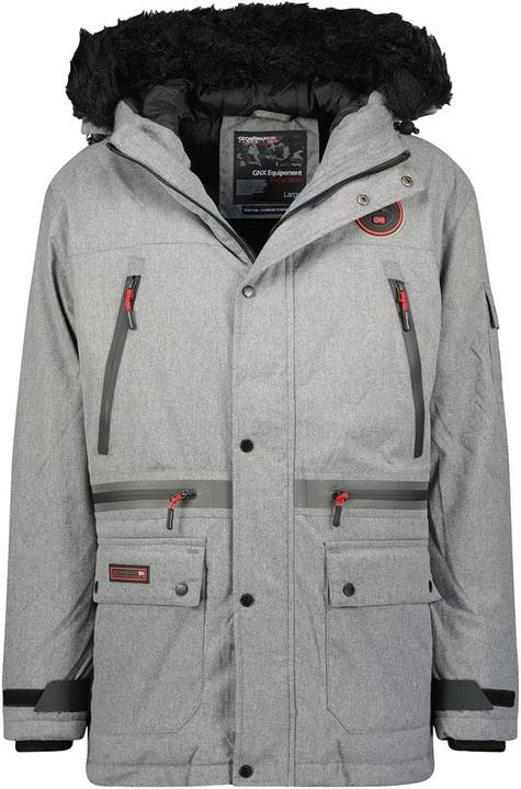 Produktbild Geographical Norway Cayran (XXL)