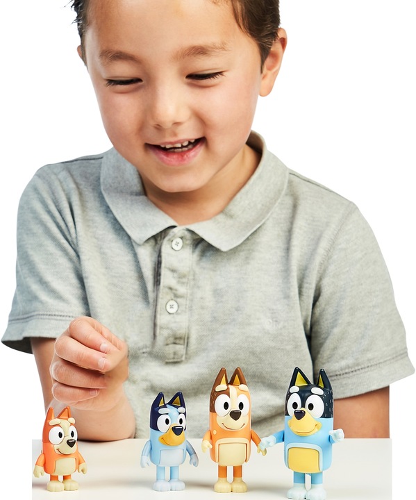 Image du produit Moose MS13009