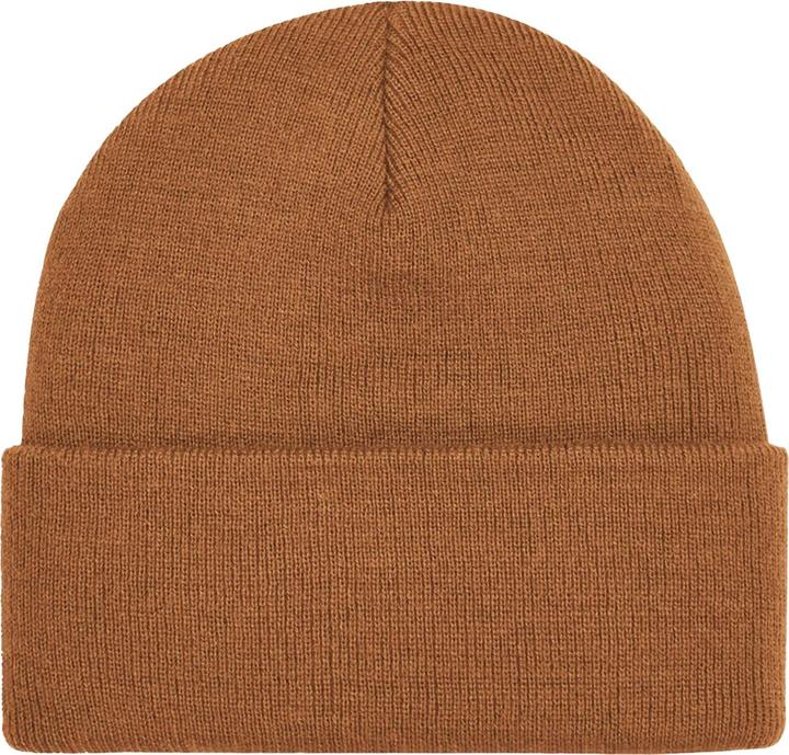 Image du produit Beechfield - Bonnet tricoté - Unisexe