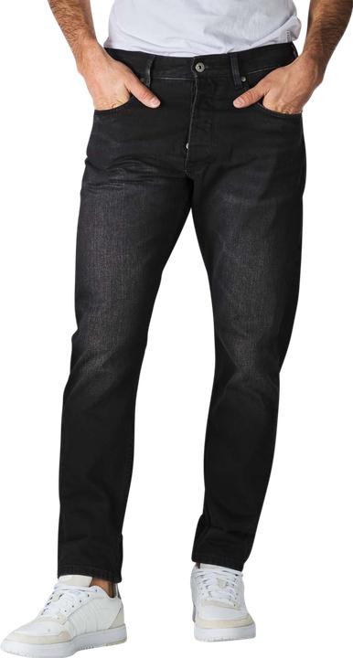 Actual product image Pepe Jeans Callen Crop XC8 (29)