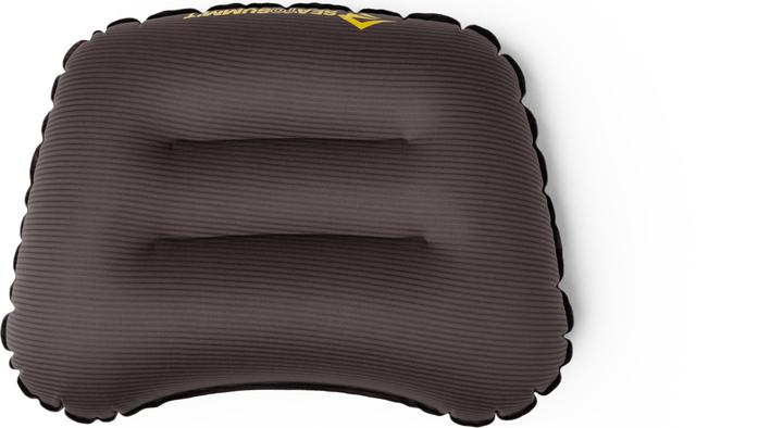 Actual product image Sea To Summit Aeros Ultralight Pillow R Beluga