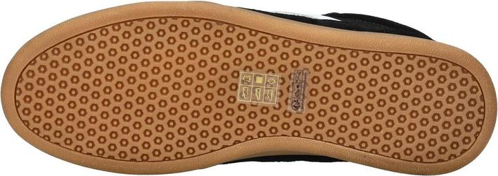 Produktbild Steve Madden Sneaker (44)