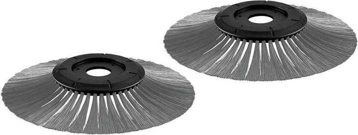 Kärcher SweepersPage broom