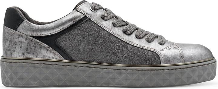 Image du produit Marco Tozzi Baskets pour Femmes Gris Anthracite (41)