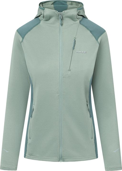 Immagine prodotto Viking Birger Hoodie Lady (XS)
