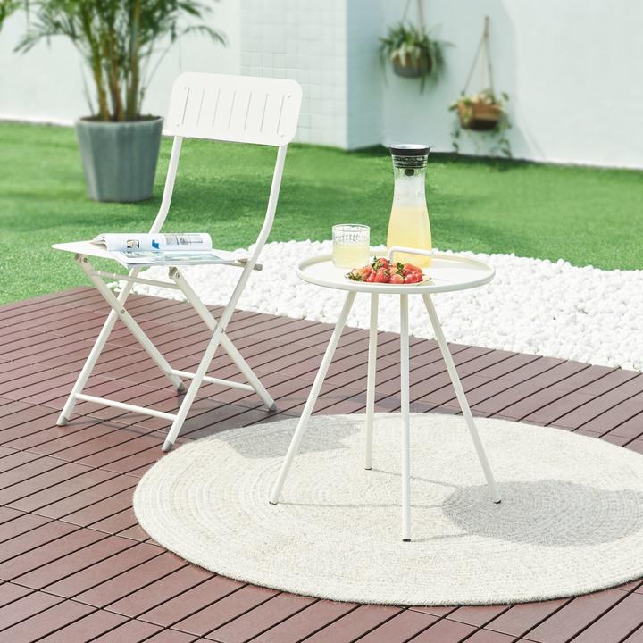 Actual product image En.Casa Brønnøy