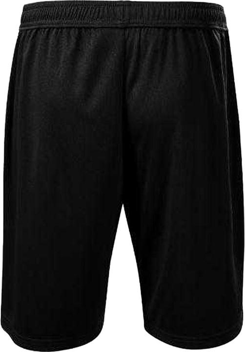 Produktbild Malfini Miles Shorts (152)