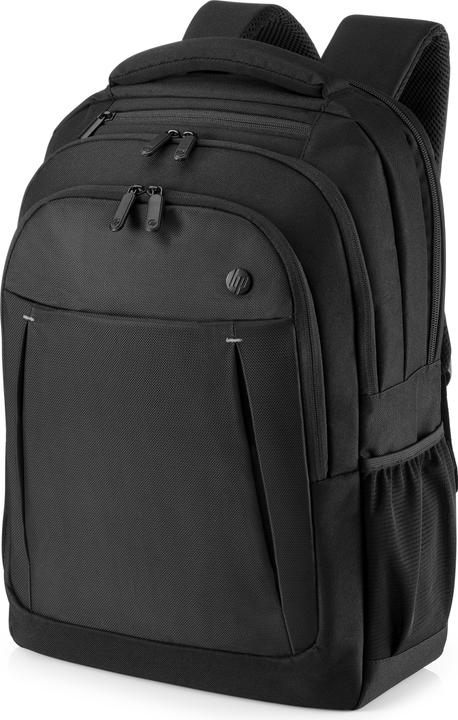 Actual product image HP 2sc67aa