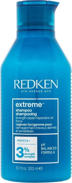 Immagine prodotto Redken Estremo (Shampoo liquido, 300 ml)