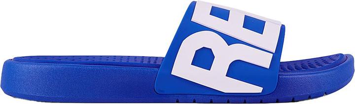 Produktbild Coqui Speedy Flip-Flops M 92800555075 (43)