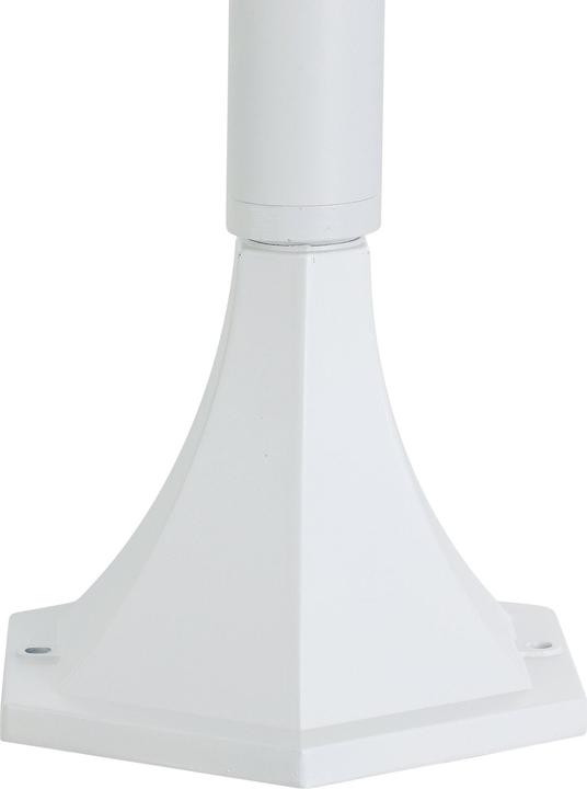 Image du produit EGLO Navedo (E27, IP44)