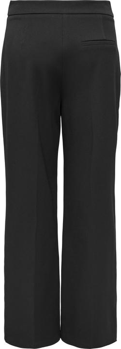 Immagine prodotto Only ONLMIA Pantaloni con taglio dritto Pantaloni (W40/L32)