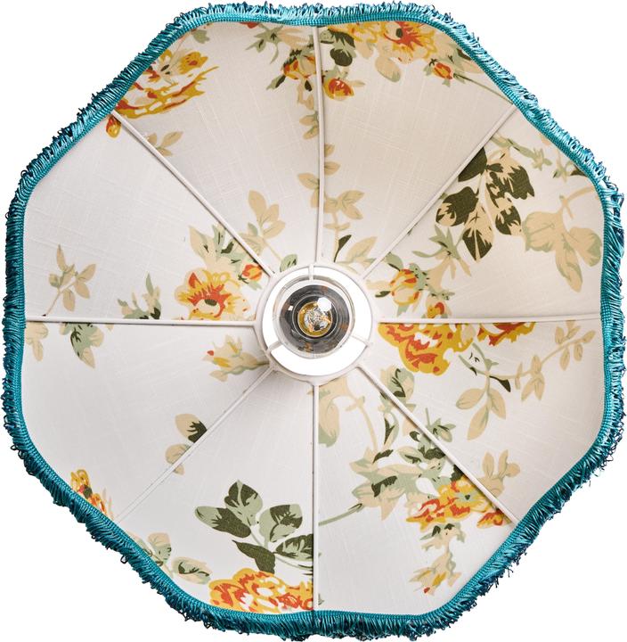 Actual product image Beliani Milagro (E27)