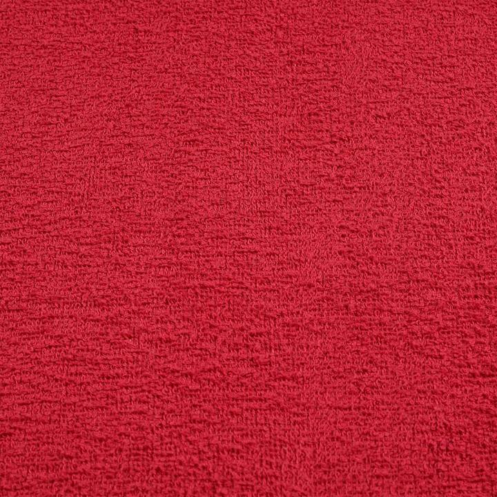 Image du produit VidaXL Lyudmila (70 x 140 cm)