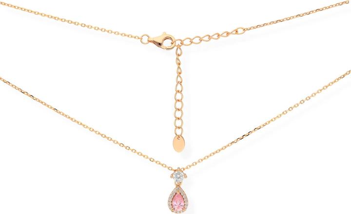 Image du produit Carat Colorstone (Argent 925)