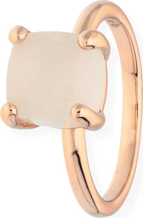 Immagine prodotto Carat Colorstone (54, 925 Argento)