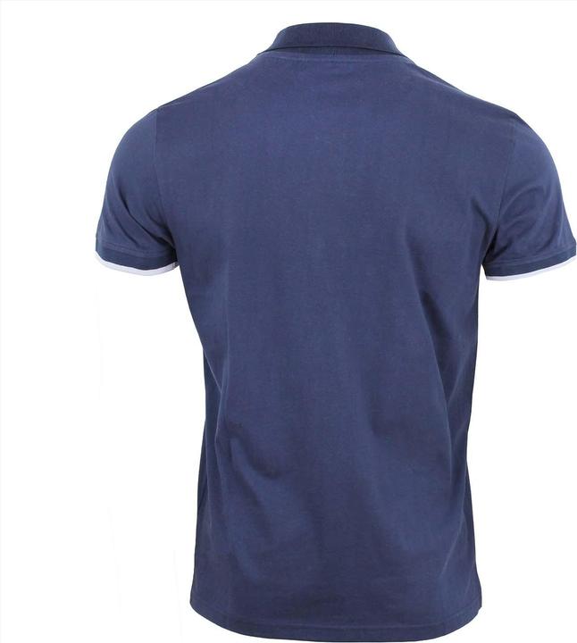 Produktbild Peak mountain Ceroce (XL)