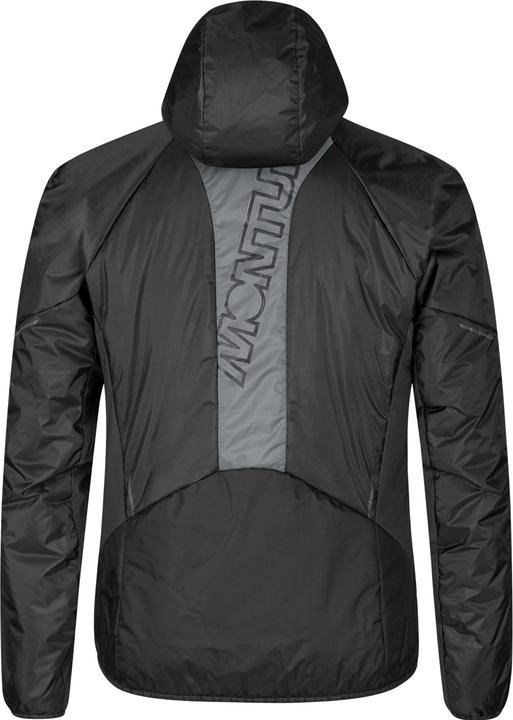 Produktbild Montura Vulcan 2.0 (S)