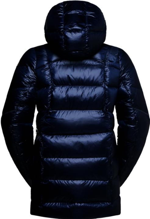 Immagine prodotto La Sportiva Supercouloir Down Jkt W (M)