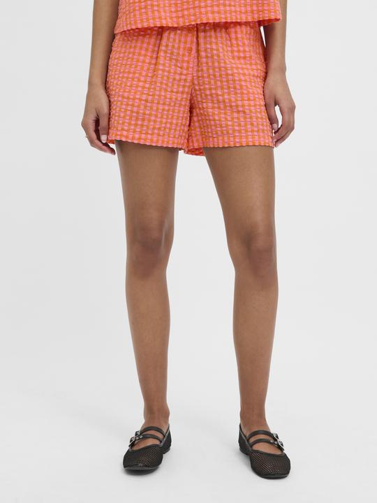 Actual product image JJXX JXPETRA Shorts Shorts (XS)